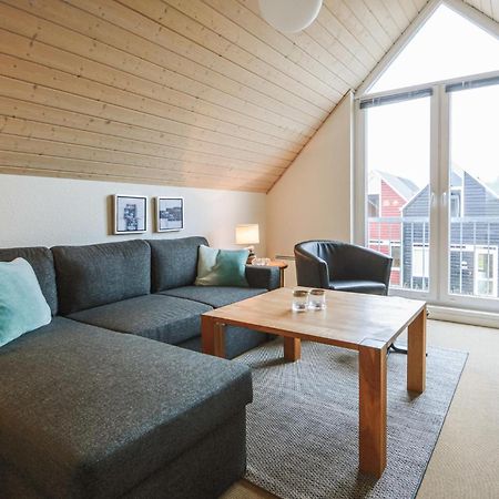 2 Bedroom Stunning Apartment In Norre Nebel Lønne Hede Exterior foto